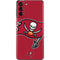 NFL Tampa Bay Buccaneers Large Logo Galaxy S21 Plus 5G Skin